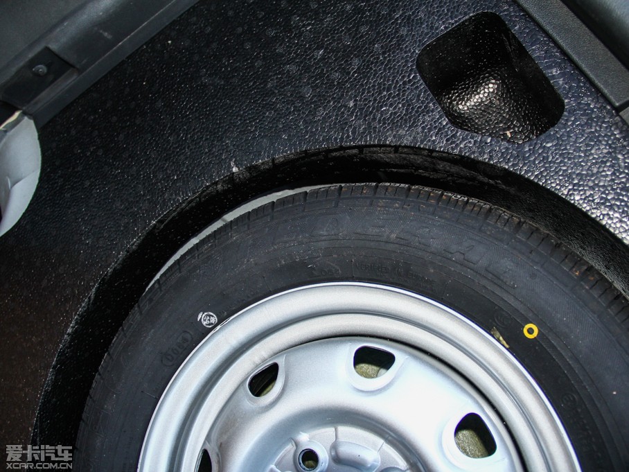 2014����� X5 1.4L  Ѳ���� ��V