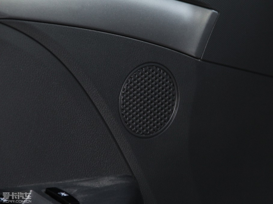 2014 X5 1.4L  Ѳ V