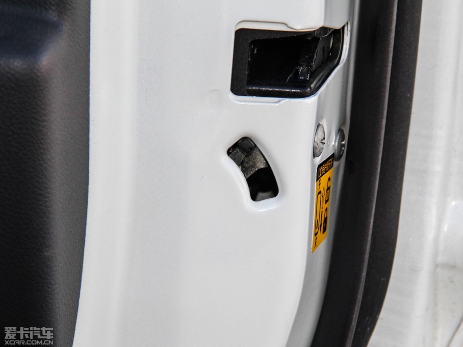 2014 X5 1.4L  Ѳ V