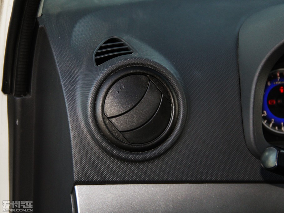 2014����� X5 1.4L  Ѳ���� ��V