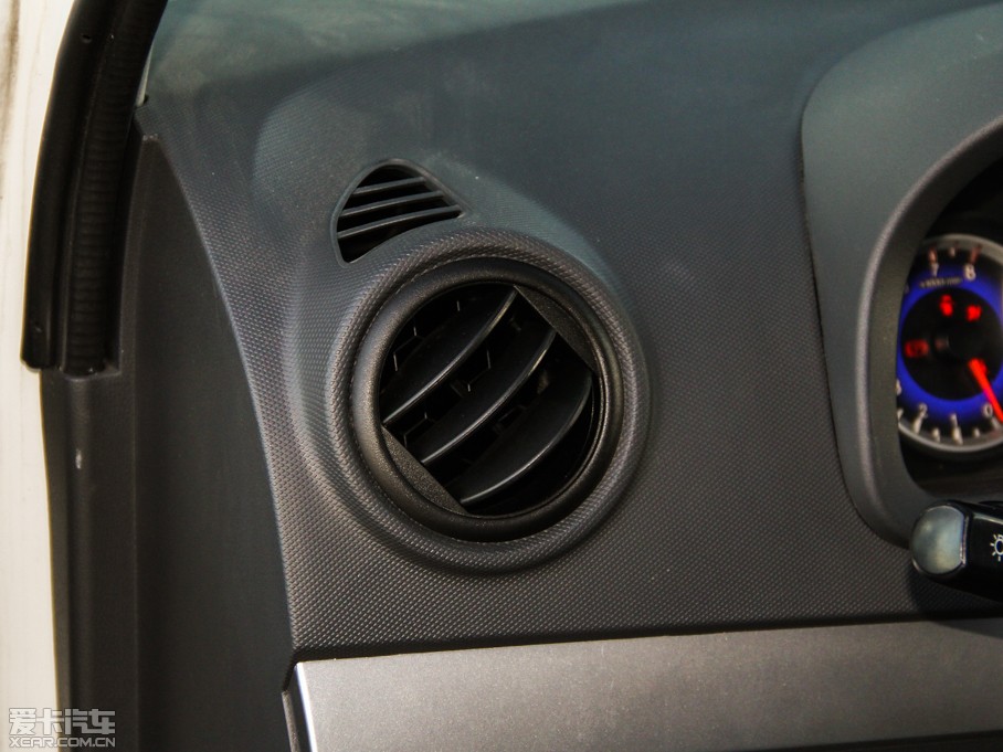 2014����� X5 1.4L  Ѳ���� ��V