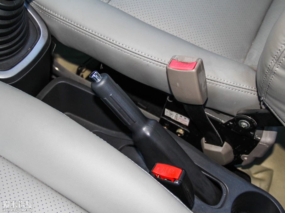 2014����� X5 1.4L  Ѳ���� ��V