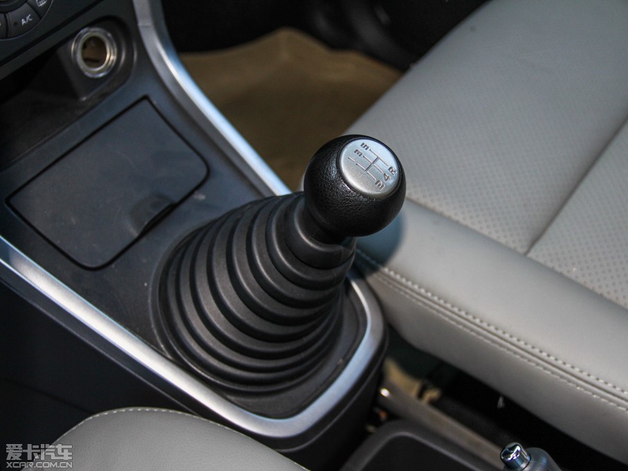 2014����� X5 1.4L  Ѳ���� ��V