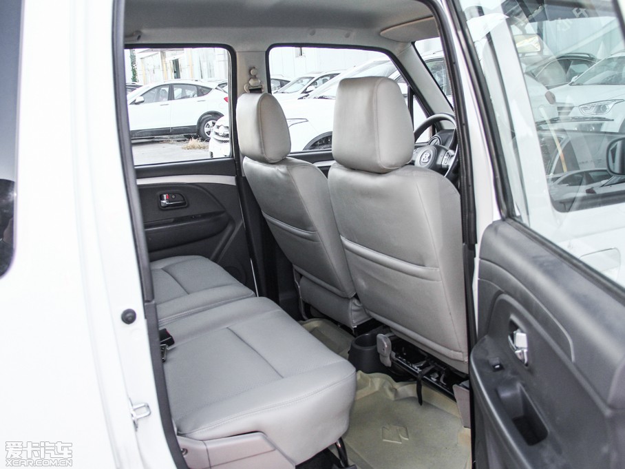 2014 X5 1.4L  Ѳ V