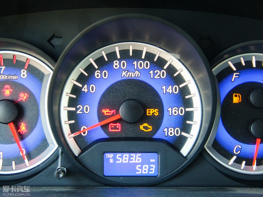 2014����� X5 1.4L  Ѳ���� ��V