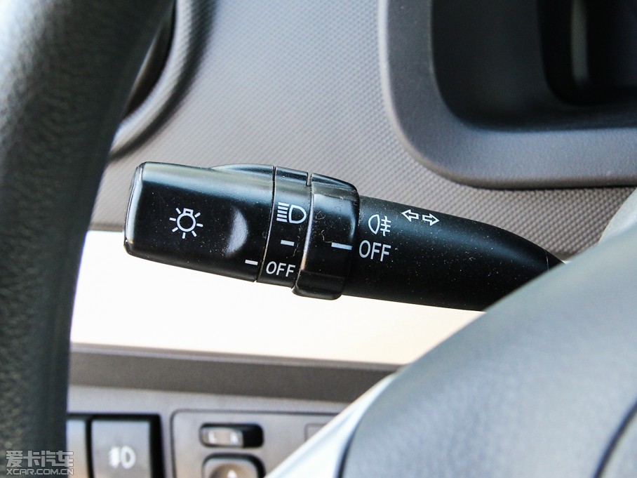 2014����� X5 1.4L  Ѳ���� ��V