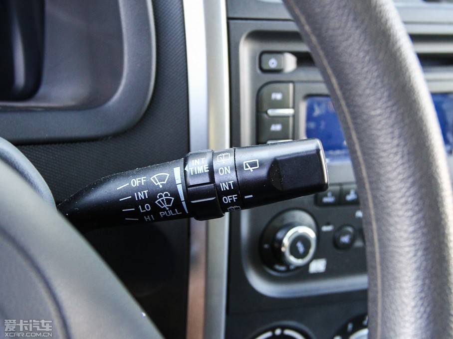 2014����� X5 1.4L  Ѳ���� ��V