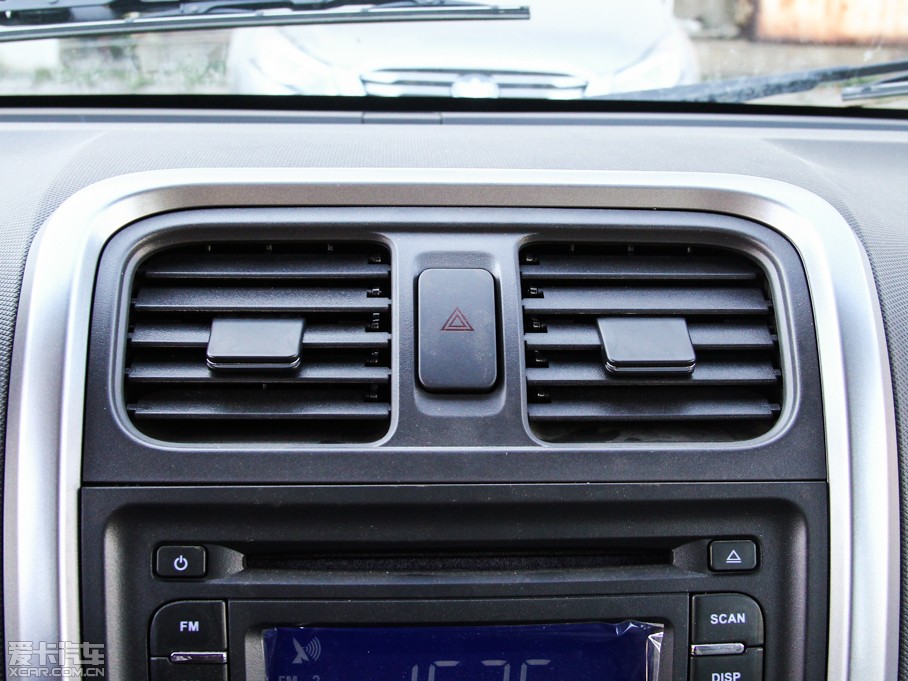 2014����� X5 1.4L  Ѳ���� ��V