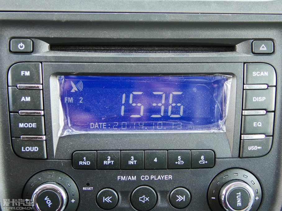 2014����� X5 1.4L  Ѳ���� ��V