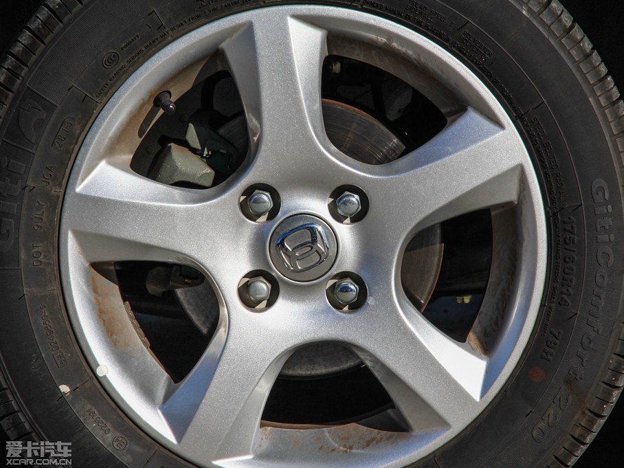 2014����� X5 1.4L  Ѳ���� ��V