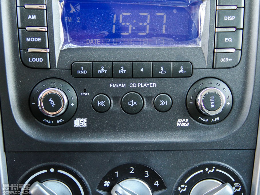 2014����� X5 1.4L  Ѳ���� ��V