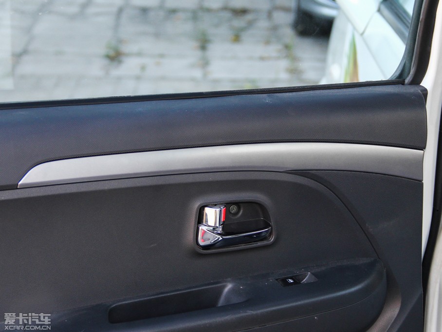 2014 X5 1.4L  Ѳ V