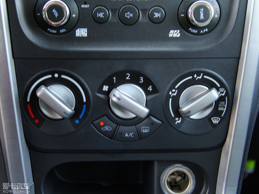 2014����� X5 1.4L  Ѳ���� ��V