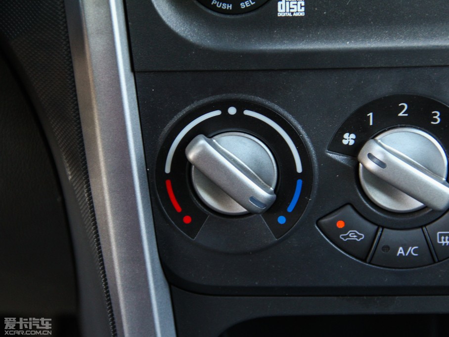 2014����� X5 1.4L  Ѳ���� ��V