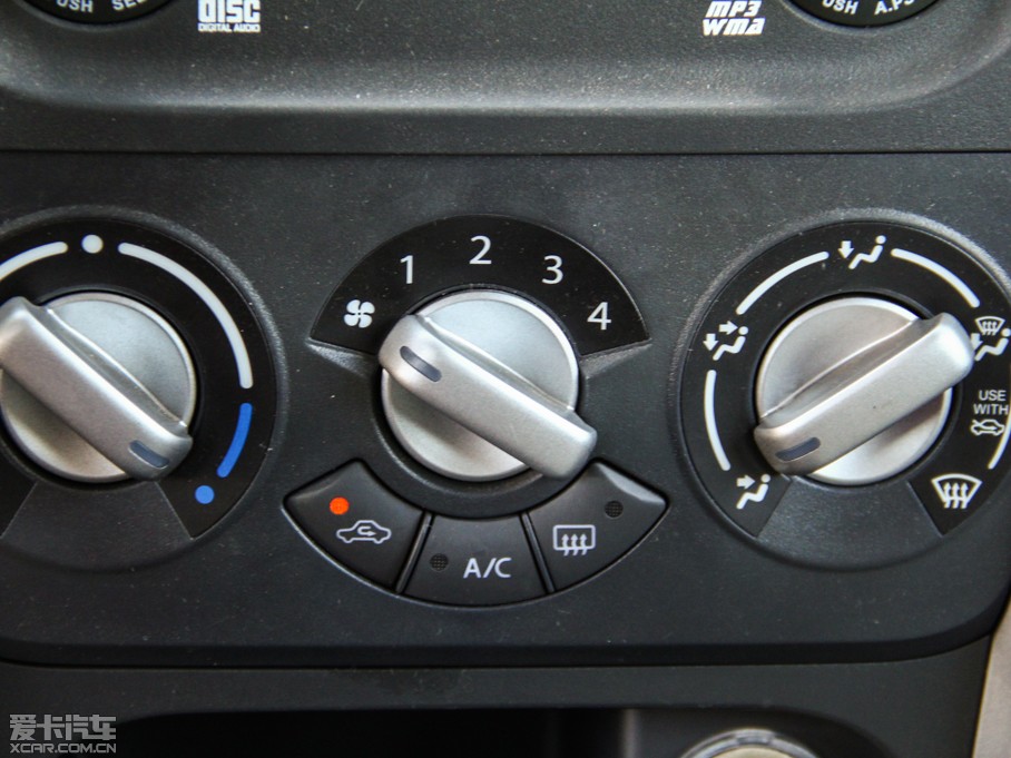 2014����� X5 1.4L  Ѳ���� ��V