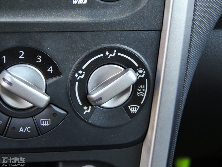 2014����� X5 1.4L  Ѳ���� ��V