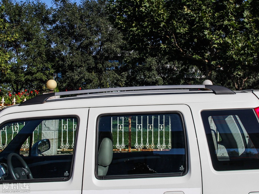 2014����� X5 1.4L  Ѳ���� ��V