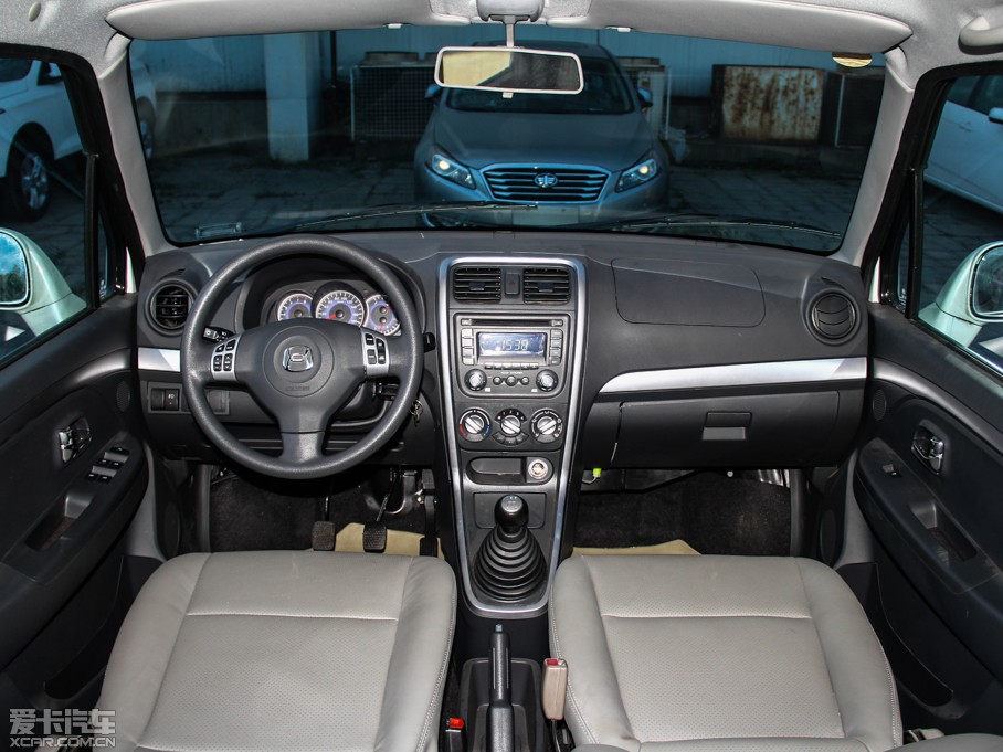 2014����� X5 1.4L  Ѳ���� ��V