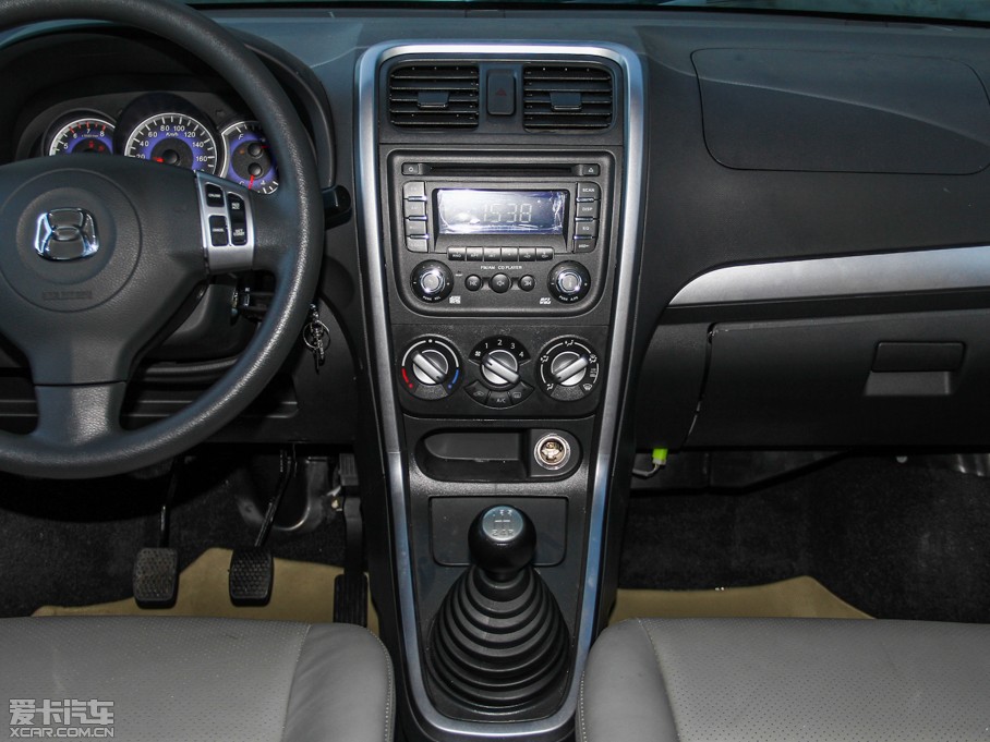 2014����� X5 1.4L  Ѳ���� ��V