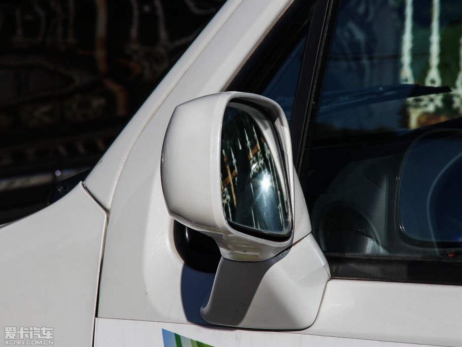 2014����� X5 1.4L  Ѳ���� ��V