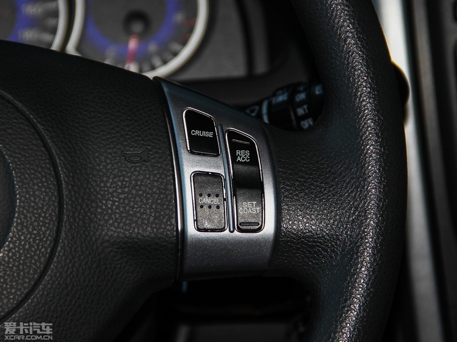 2014����� X5 1.4L  Ѳ���� ��V