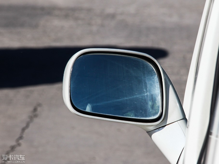 2014����� X5 1.4L  Ѳ���� ��V