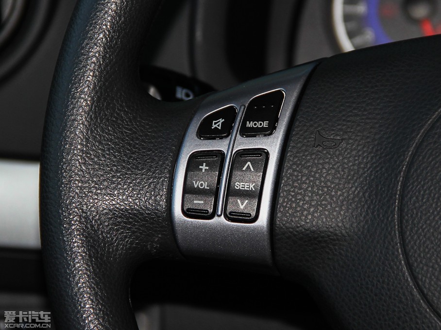 2014����� X5 1.4L  Ѳ���� ��V