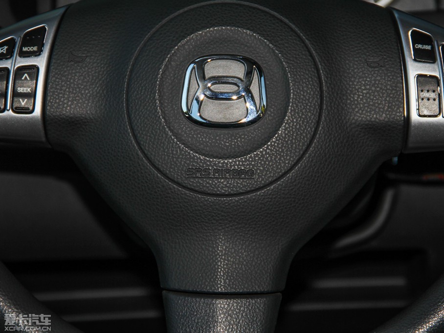 2014����� X5 1.4L  Ѳ���� ��V