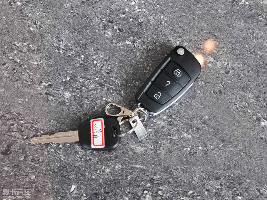 2014����� X5 1.4L  Ѳ���� ��V