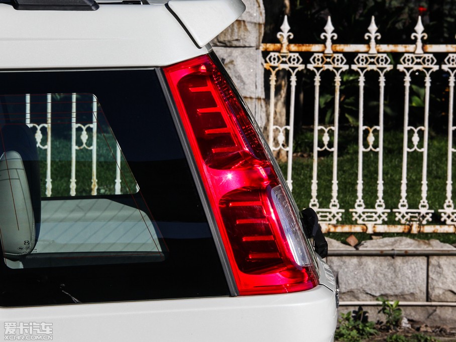 2014����� X5 1.4L  Ѳ���� ��V