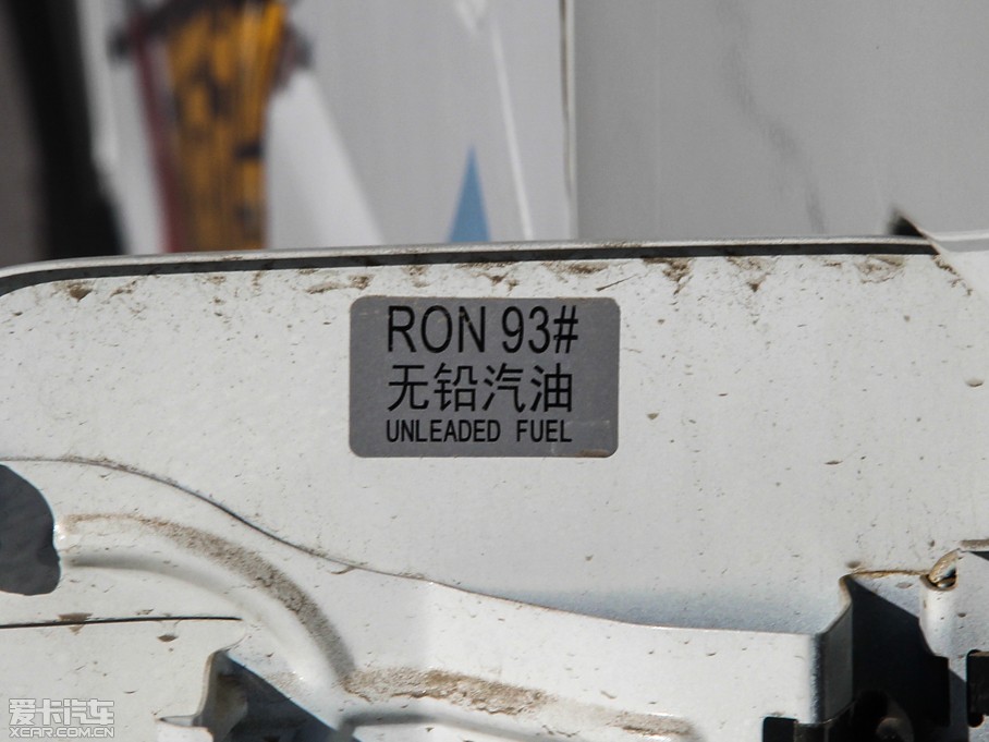 2014����� X5 1.4L  Ѳ���� ��V