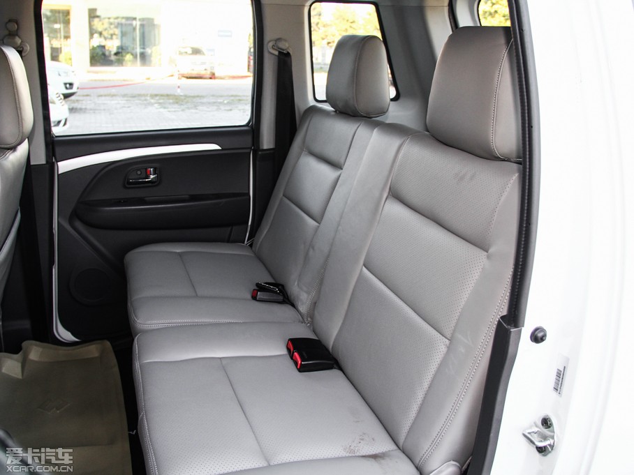 2014 X5 1.4L  Ѳ V