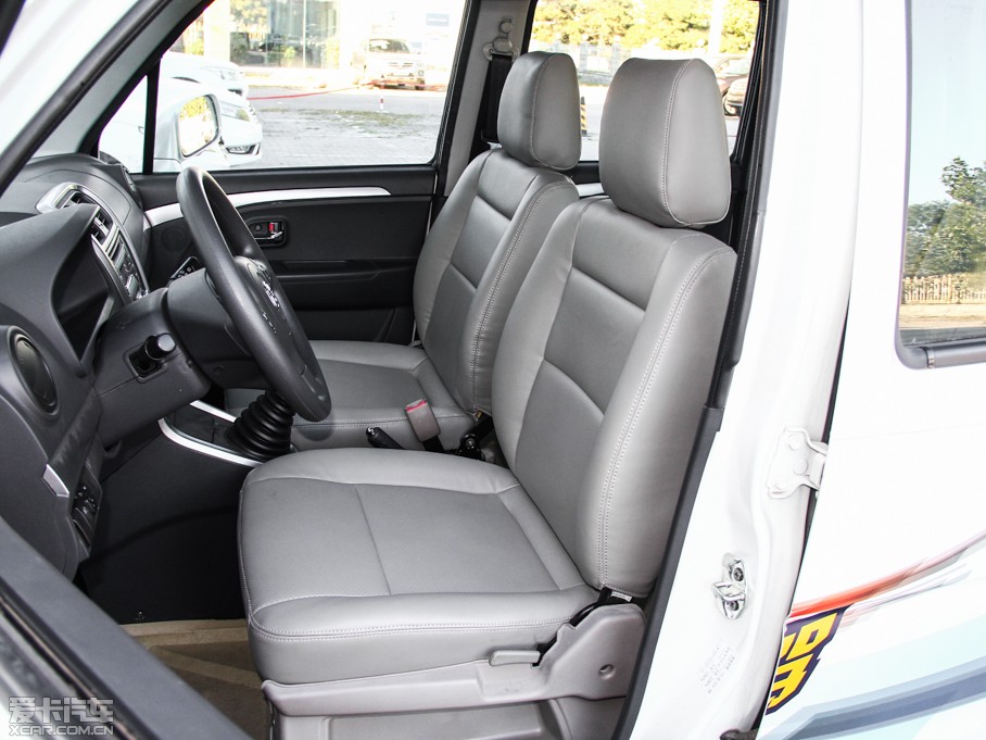 2014 X5 1.4L  Ѳ V