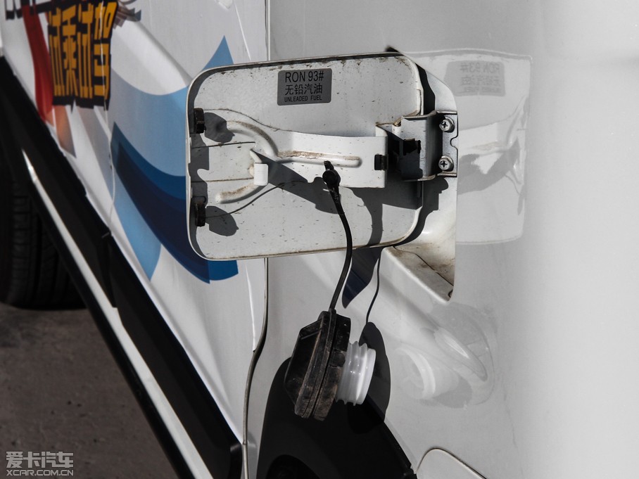 2014����� X5 1.4L  Ѳ���� ��V