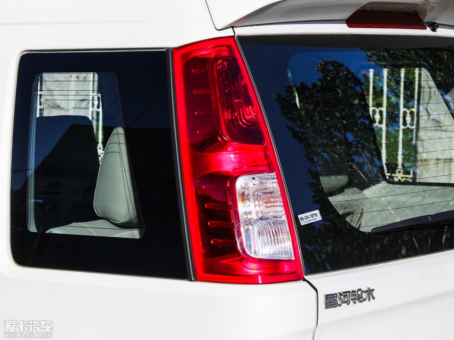 2014����� X5 1.4L  Ѳ���� ��V