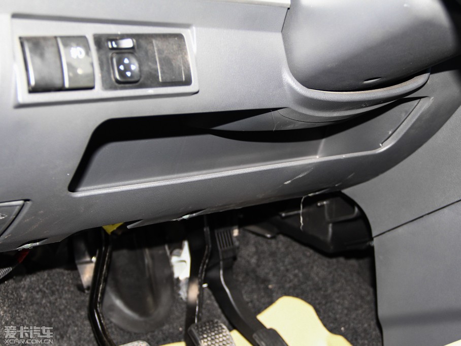 2014 X5 1.4L  Ѳ V