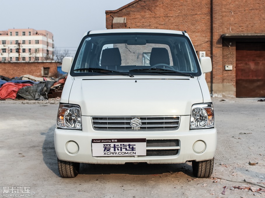 2014 (chung)I(y) 1.0L (jng)