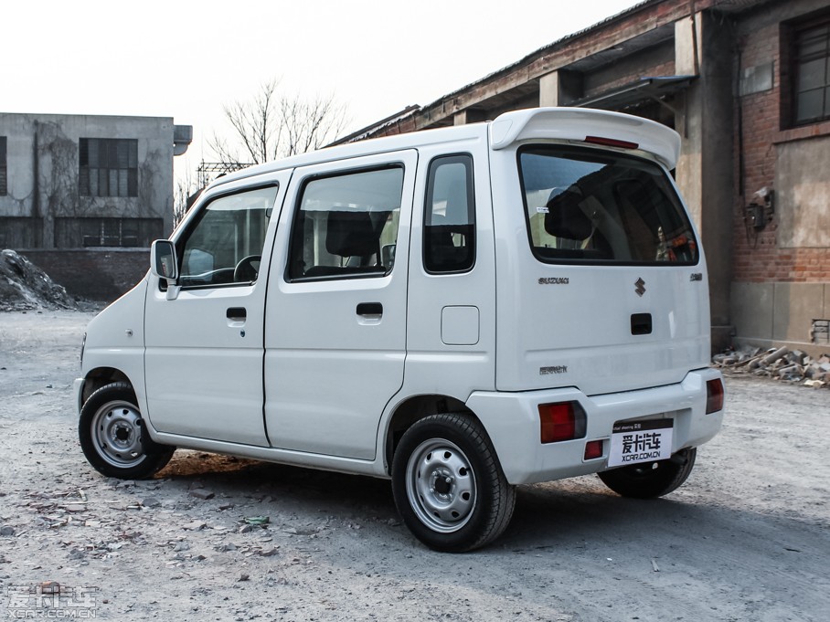 2014����� ���I�� 1.0L ������