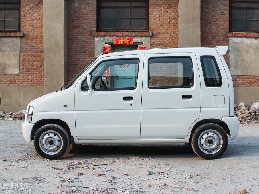 2014����� ���I�� 1.0L ������