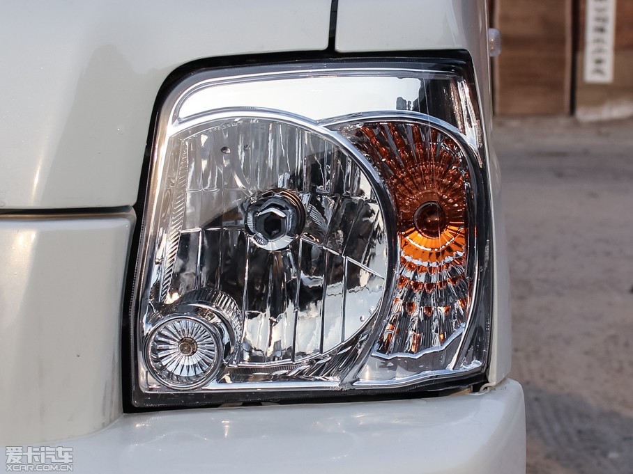 2014����� ���I�� 1.0L ������