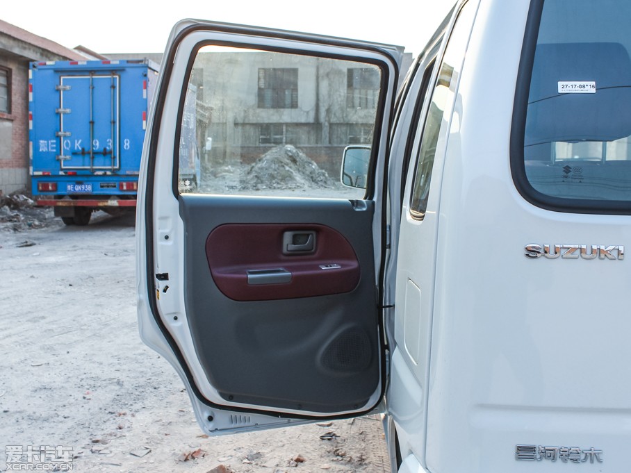 2014 (chung)I(y) 1.0L (jng)(j)