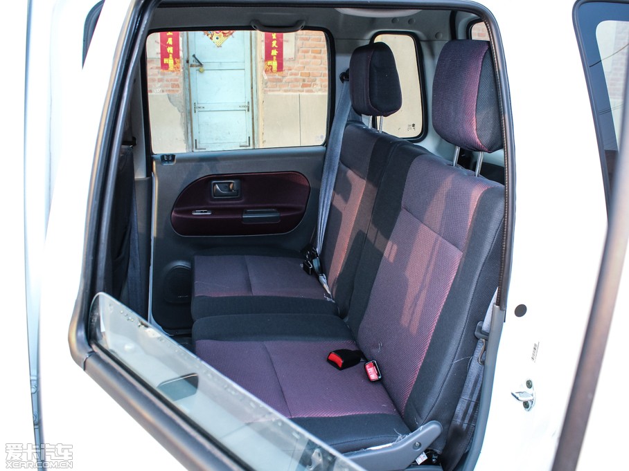 2014 (chung)I(y) 1.0L (jng)(j)