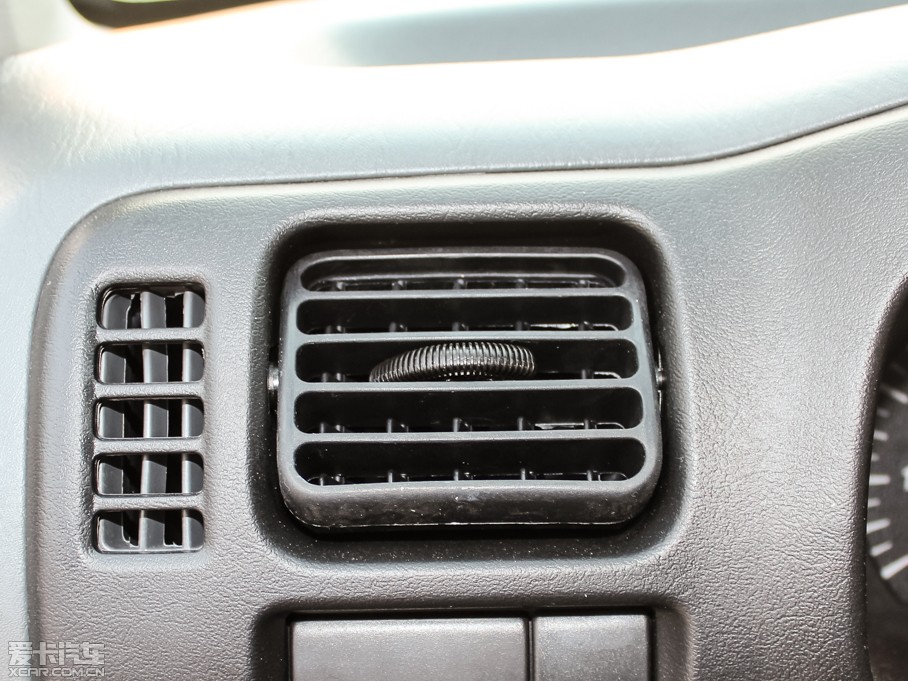 2014 (chung)I(y) 1.0L (jng)(j)