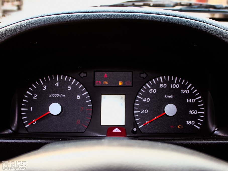 2014����� ���I�� 1.0L ������