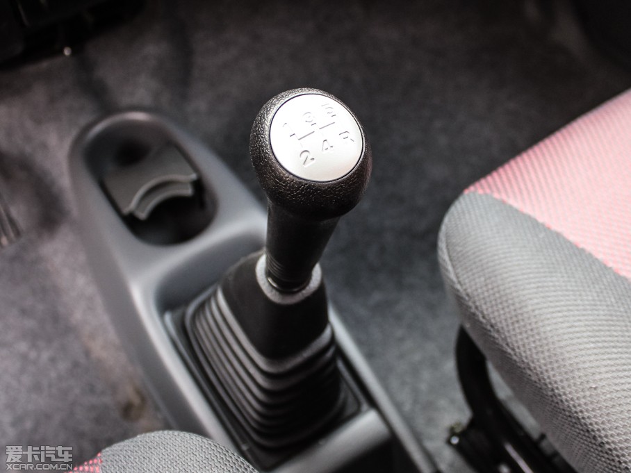 2014����� ���I�� 1.0L ������