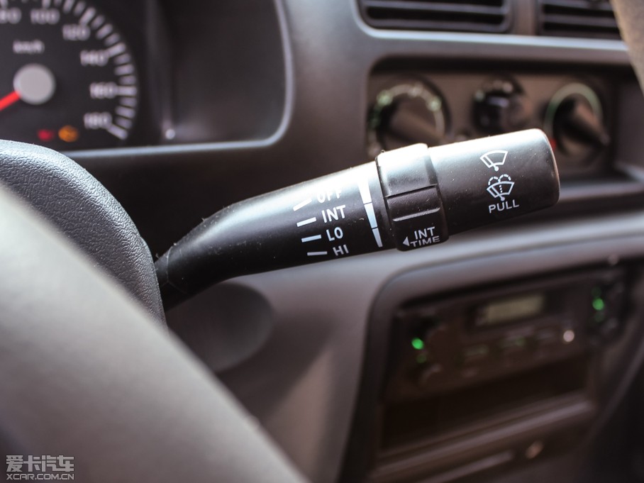 2014����� ���I�� 1.0L ������