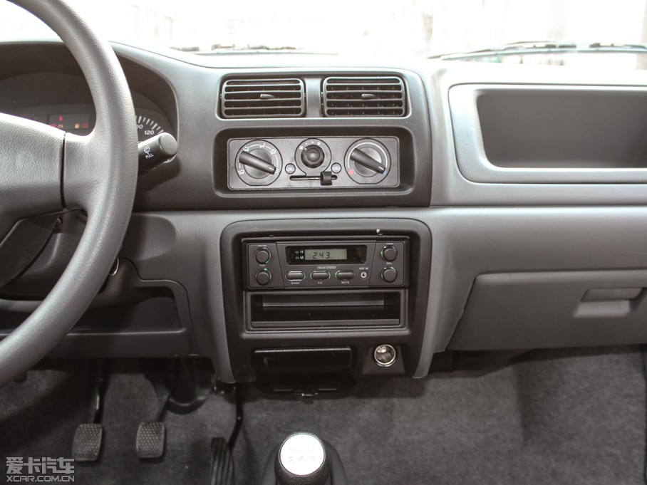 2014����� ���I�� 1.0L ������