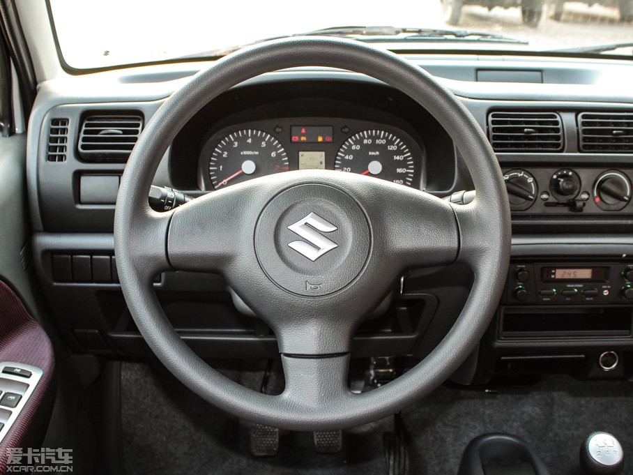 2014����� ���I�� 1.0L ������