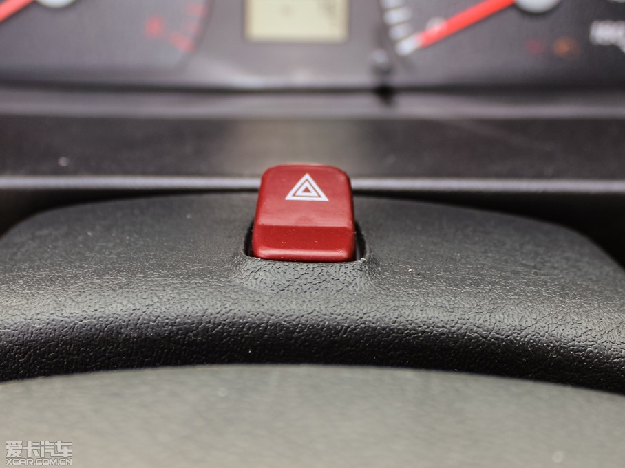 2014����� ��(chu��ng)�I(y��)�� 1.0L ��(j��ng)��(j��)��