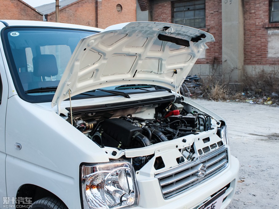 2014����� ��(chu��ng)�I(y��)�� 1.0L ��(j��ng)����